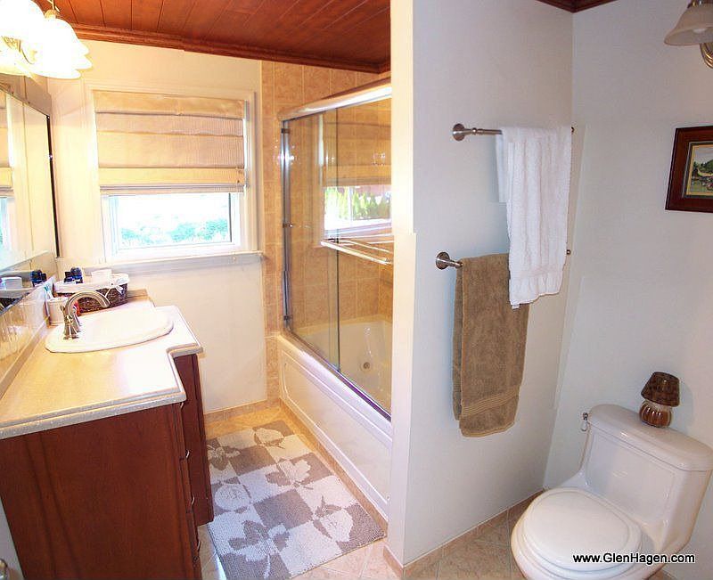 1 of 2.5 baths