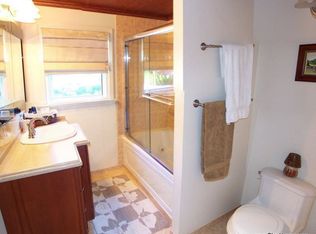 16 Nord Park Blvd, Middle Island, NY 11953