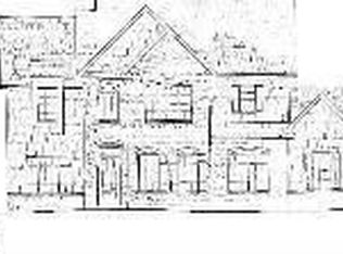 1112 Saffron Dr, Mechanicsburg, PA 17050