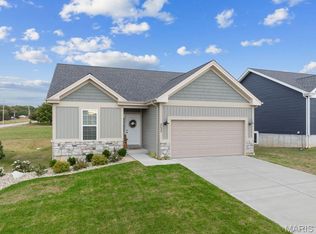 3035 Koch Ln, Washington, MO 63090