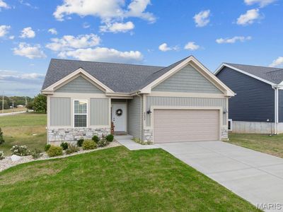 3035 Koch Ln, Washington, MO, 63090