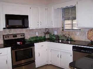 2904 Wheeler Ct, Oklahoma City, OK 73127