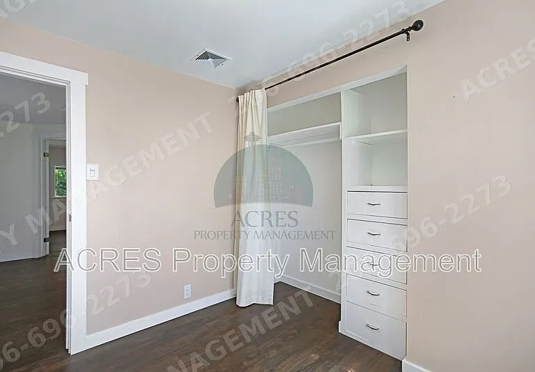 15446 21st Ave SW — Photo 24