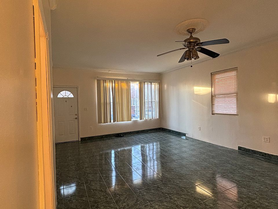 1st image of 2143 E 22nd St Floor 1