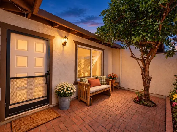184 W Grantline Rd #184, Tracy, CA 95304