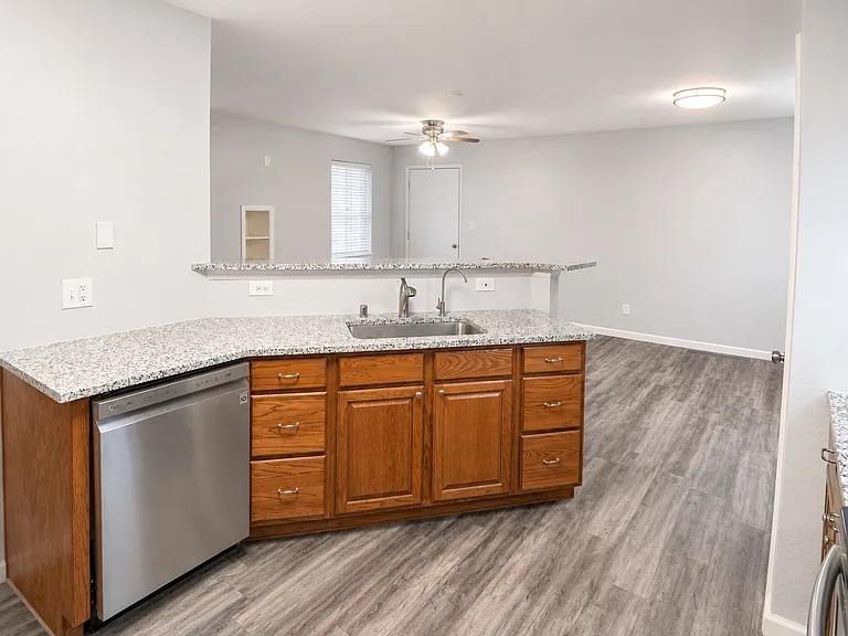 4200 W Alameda Ave #A — Photo 4