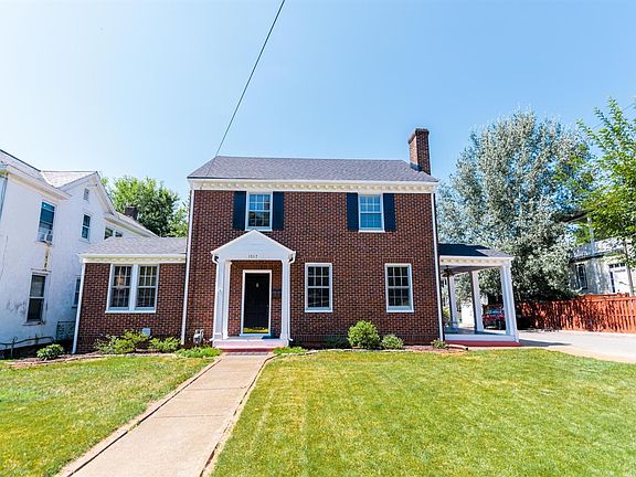 2nd image of 1517 Rivermont Ave