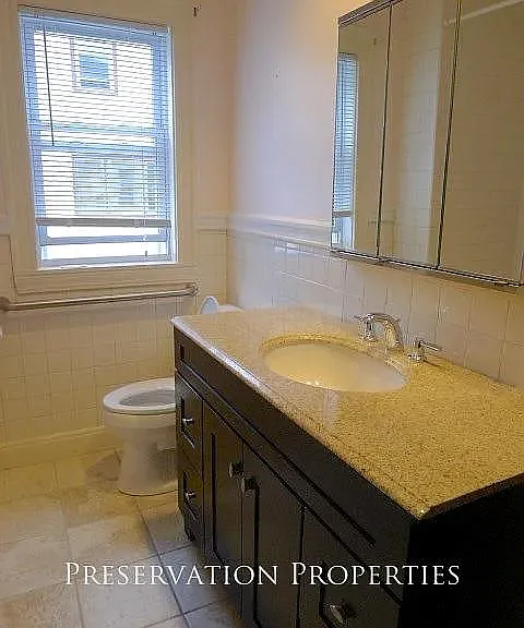 614 Watertown St #2 — Photo 7
