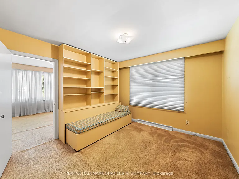 45 Hi Mount Dr — Photo 19