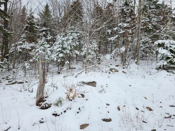 Franconia Real Estate Franconia Nh Homes For Sale Zillow