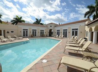 815 NW 82nd Pl, Boca Raton, FL 33487