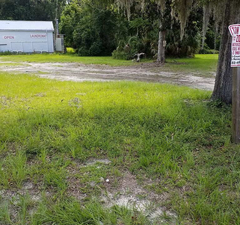 2nd image of us 19 S Main