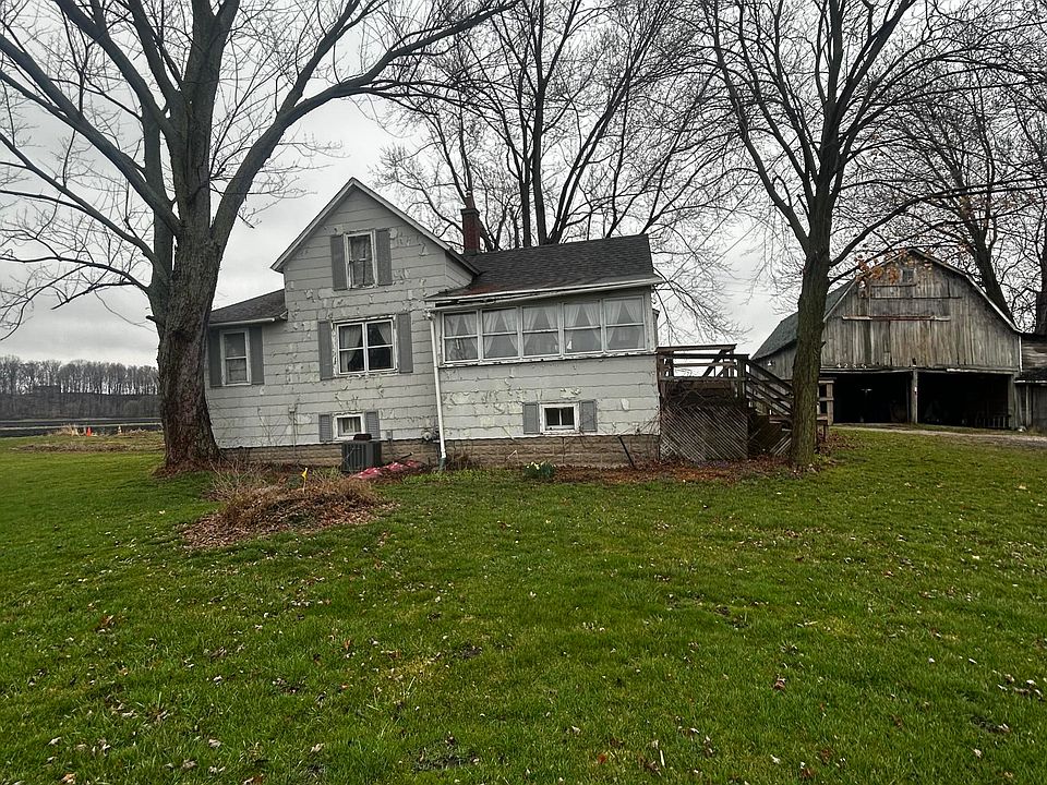 1st image of 4285 Van Buren St