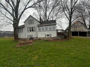 4285 Van Buren St, Hudsonville, MI 49426