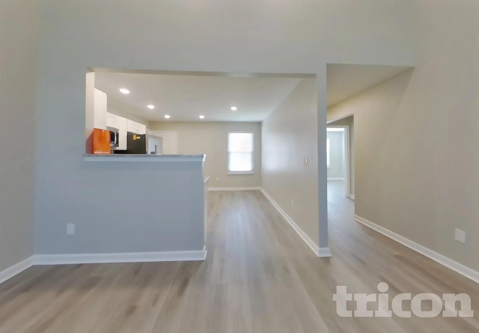 2141 Deer Valley Drive Spring Hill TN — Photo 3
