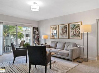 1160 103rd St APT 26, Bay Harbor Islands, FL 33154