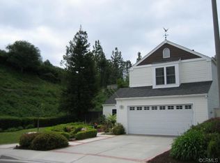 10 Floweridge Cir, Laguna Niguel, CA 92677