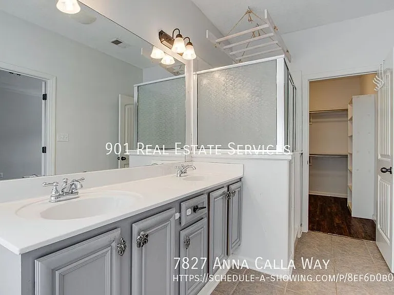7827 Anna Calla Way — Photo 19