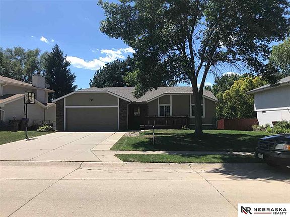 2nd image of 7812 Arrowrock Dr