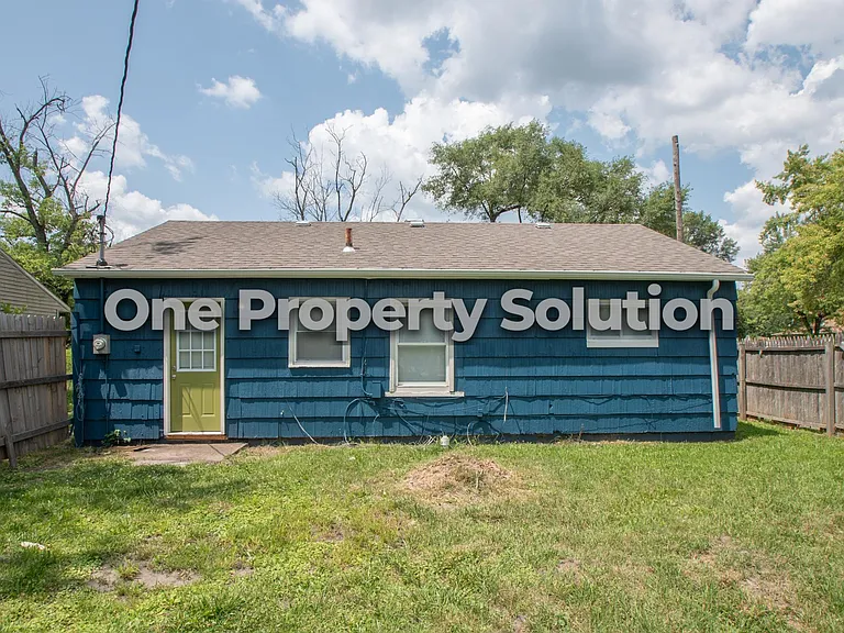 5001 Carolina St — Photo 20