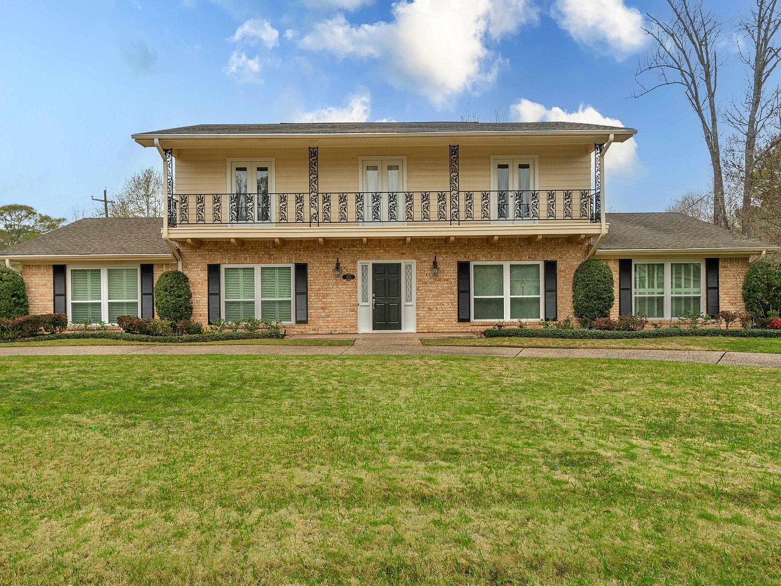 1455 Belvedere Dr Beaumont TX 77706 MLS 246178 Zillow