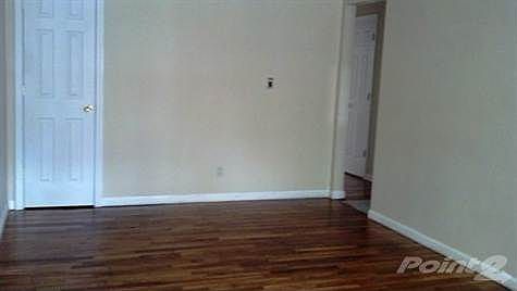 3rd image of 11017 173rd St