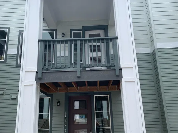 1330 Independence St #3, Lakewood, CO 80215