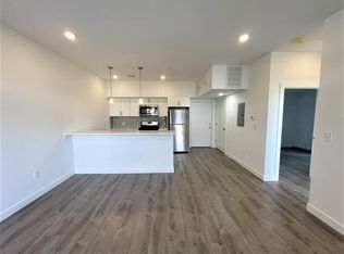 302 Broadway #304, Everett, MA 02149