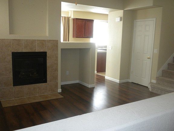 4th image of 6686 Sportoletti Dr