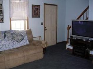 862 Penny Ln, Mount Joy, PA 17552