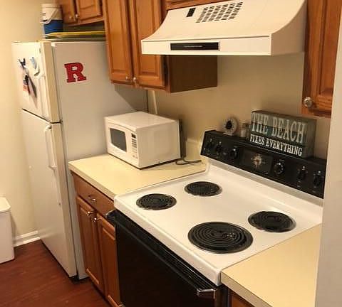 4th image of 1 Ocean Ave APT 12