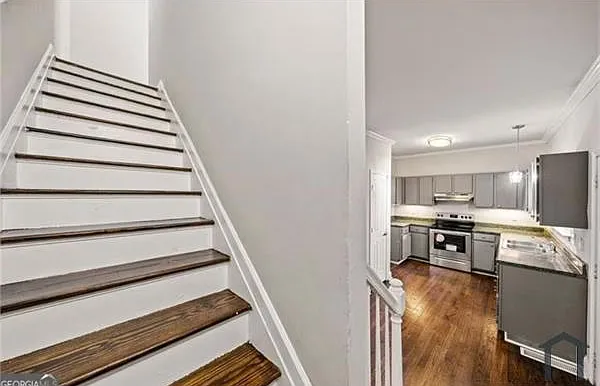 1021 Ada Ave NW #B — Photo 11
