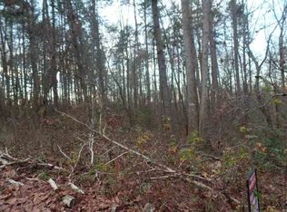 0 Sunset Ct, Easley, SC 29642