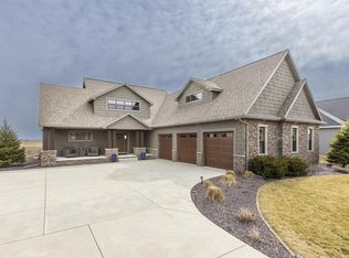 3614 Como Ct, Normal, IL 61761