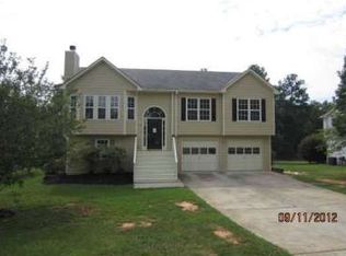 230 Whistleville Ct, Winder, GA 30680