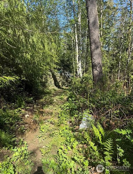 4th image of 32933 SE Kent Kangley Road