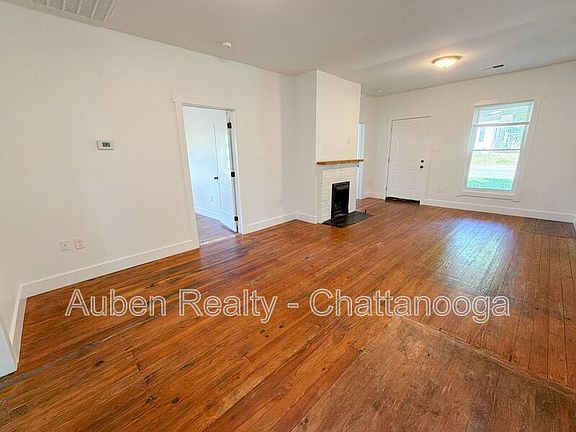 3rd image of 5714 Tennessee Ave