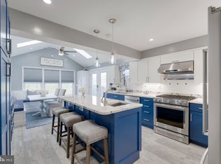 3707 Everton St, Silver Spring, MD 20906