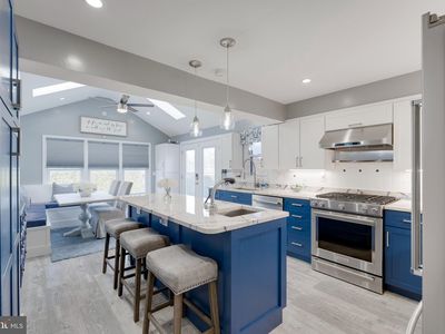 3707 Everton St, Silver Spring, MD, 20906