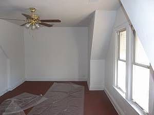3rd image of 6125 S Bishop St #1