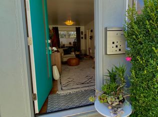 6027 SE Woodstock Blvd, Portland, OR 97206