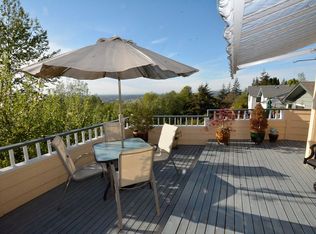 954 Puget St, Bellingham, WA 98229