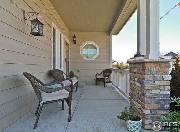 3rd image of 13587 Horseshoe Cir