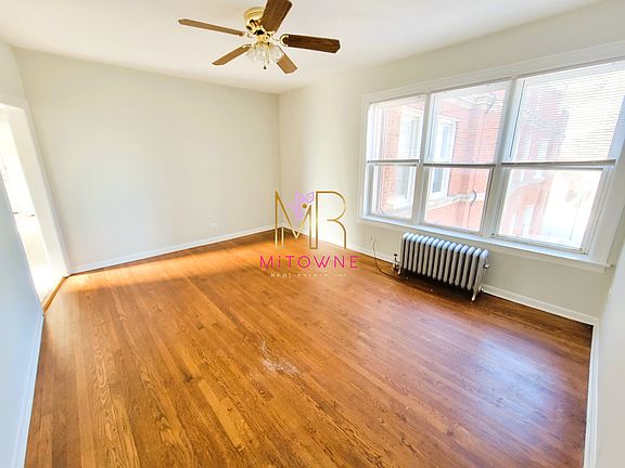 4th image of 7400 N Ashland Blvd #2