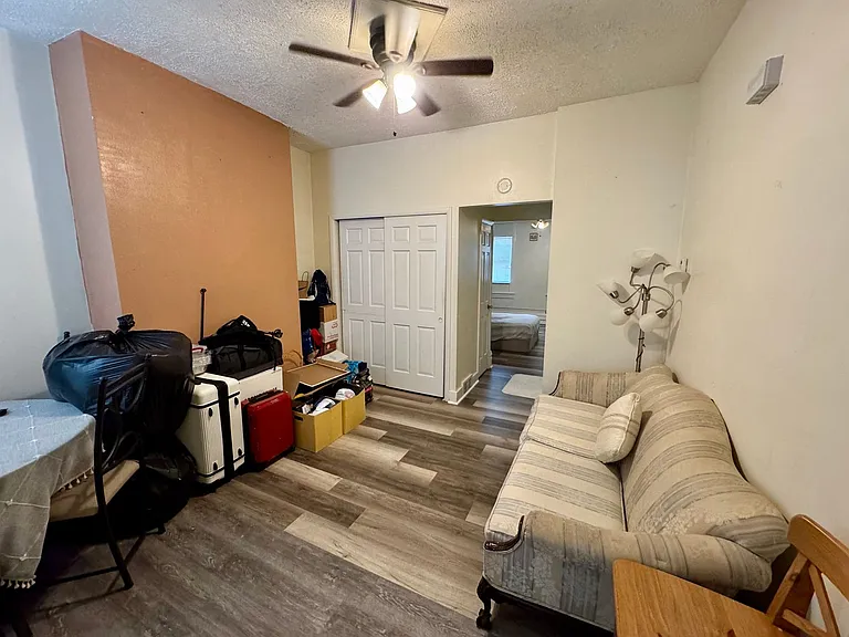 1509 Hatteras Street — Photo 19