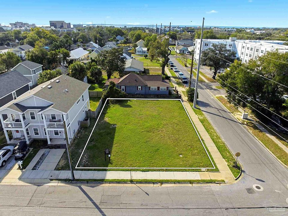 1st image of 0 W Wright St