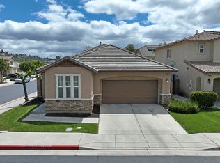 32018 Merano St, Lake Elsinore, CA 92530
