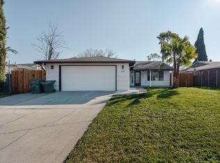 6348 Aslin Way, Carmichael, CA 95608
