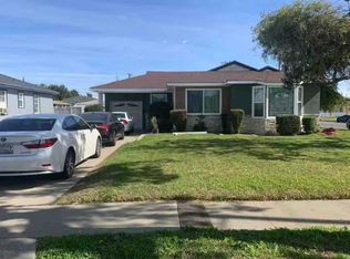 13438 Stanford Ave, Los Angeles, CA 90059
