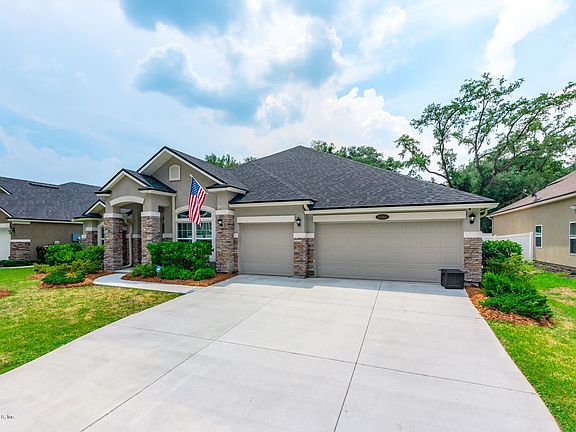 3rd image of 11066 Parkside Preserve Way
